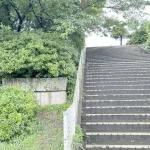 270036671-20