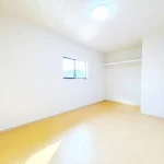 270036671-26