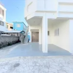 270036737-12