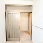 270036737-13