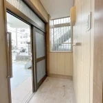 270036737-14