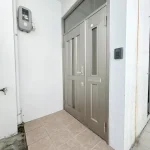 270036737-28