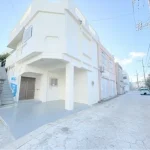 270036737-5