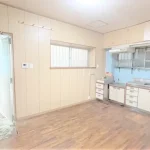 270036737-9