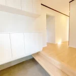 270036972-12