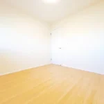 270036972-14