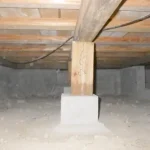 270036972-24