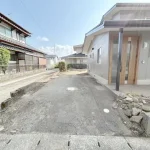270036982-1