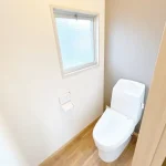 270036982-8