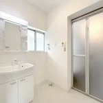 270037184-9