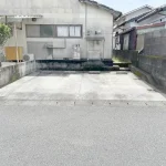 270037240-10