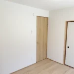 270037240-14