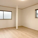 270037240-17