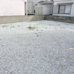 270037240-6