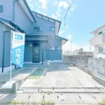 270037351-10