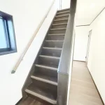 270037351-17