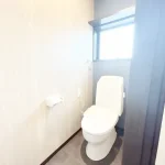 270037351-30