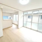270037389-1