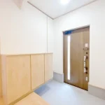 270037389-12
