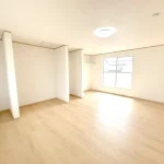 270037389-17