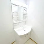 270037389-30
