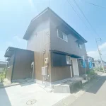 270037389-5