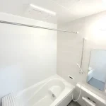 270037389-7