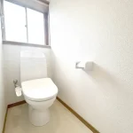 270037389-8