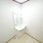 270037389-9