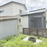 270037438-6