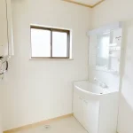 270037438-9