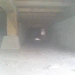 270037481-24