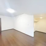 270037559-14