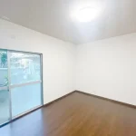 270037559-15