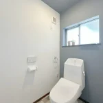 270037559-8