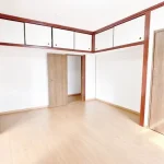 270037691-17