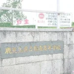 270037691-20