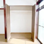 270037691-32