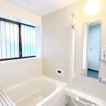 270037691-9