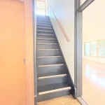 270037842-13