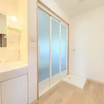 270037842-9