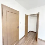 270037933-27
