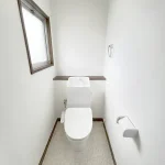 270037933-8
