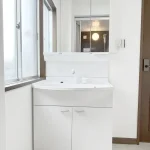 270037933-9