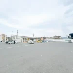 270038319-20