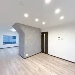 270038323-13