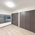 270038323-14
