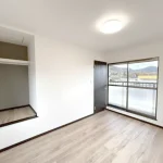 270038323-15