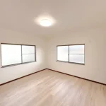 270038323-16