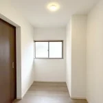 270038462-16